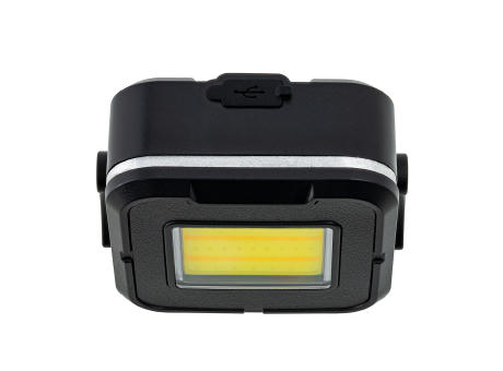 Arbeitsleuchte REEVES-STROGAN