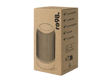 Werkzeugset RE98-GRIVIO