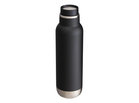 Thermotrinkflasche RETUMBLER-ORTADO CLICK
