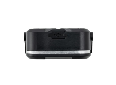 Arbeitsleuchte REEVES-STROGAN