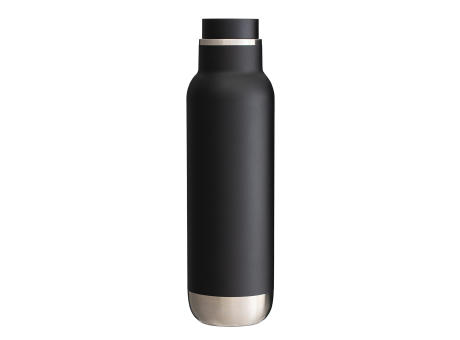 Thermotrinkflasche RETUMBLER-ORTADO CLICK