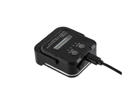 Arbeitsleuchte REEVES-STROGAN