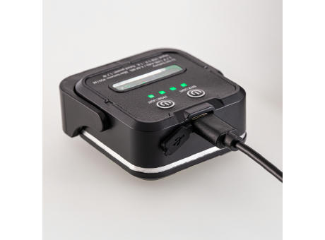 Arbeitsleuchte REEVES-STROGAN