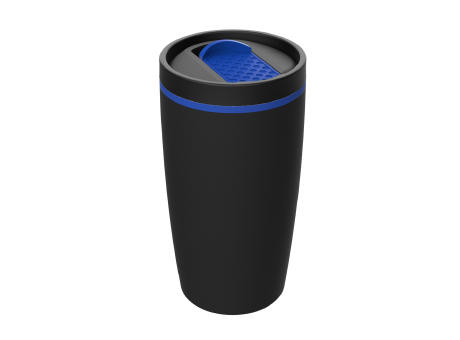 Thermobecher RETUMBLER-METZ