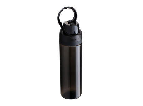 Trinkflasche RETUMBLER-URBIX SPORT