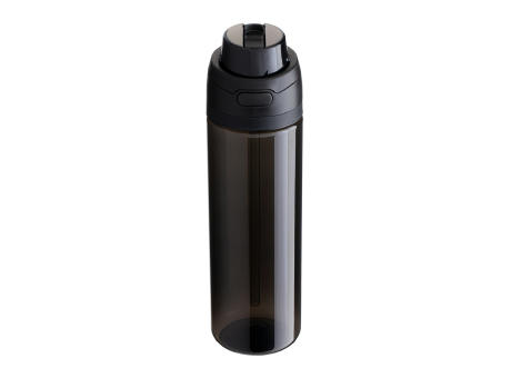 Trinkflasche RETUMBLER-URBIX SPORT