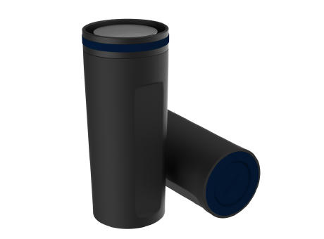 Thermobecher RETUMBLER-mySTEELONE
