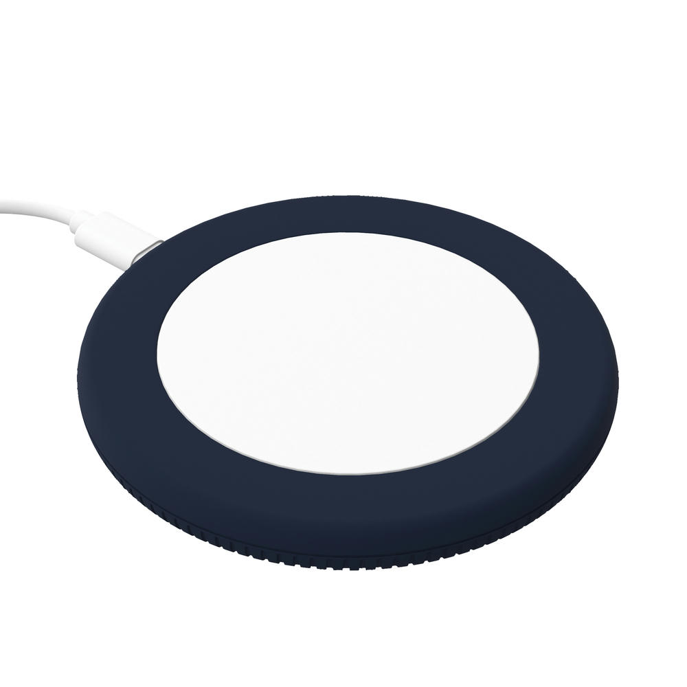 Wireless Charger REEVES-myMATOLA