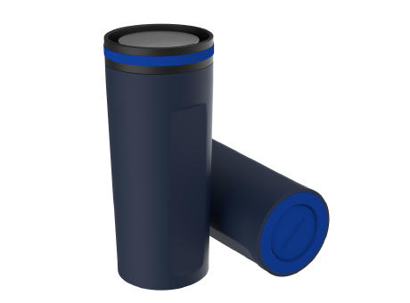 Thermobecher RETUMBLER-mySTEELONE