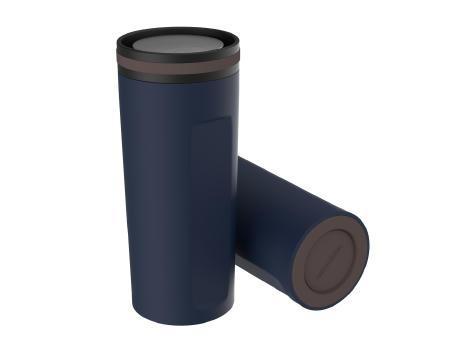 Thermobecher RETUMBLER-mySTEELONE