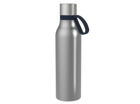 Thermotrinkflasche RETUMBLER-myNIZZA II 600 CERAMIC