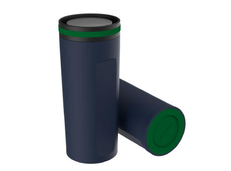 Thermobecher RETUMBLER-mySTEELONE