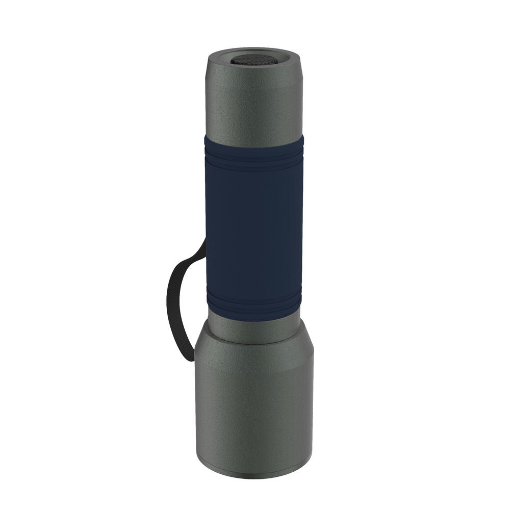 Taschenlampe REEVES-myFLASH 300