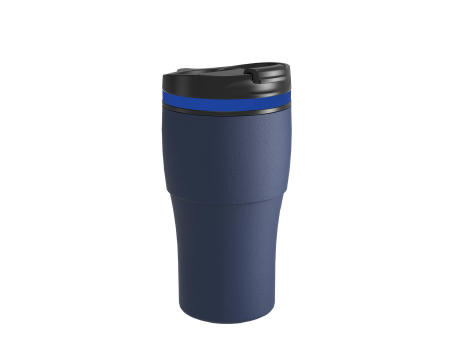 Thermobecher RETUMBLER-BAYAMO MEZZO CORPORATE