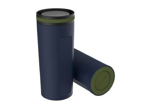 Thermobecher RETUMBLER-mySTEELONE