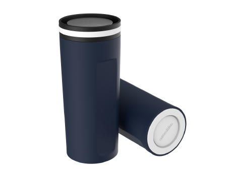 Thermobecher RETUMBLER-mySTEELONE