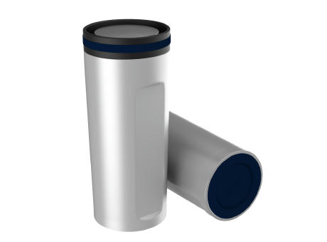 Thermobecher RETUMBLER-mySTEELONE