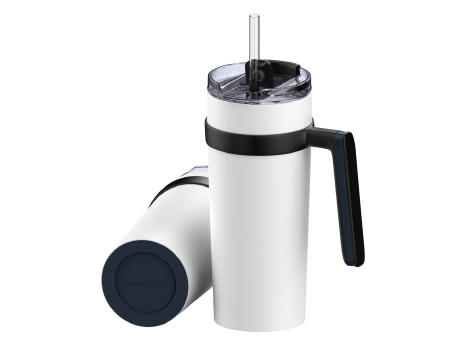 Thermobecher RETUMBLER-myORINOCO CERAMIC