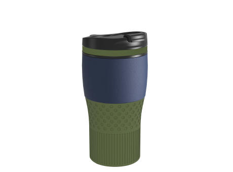 Thermobecher RETUMBLER-BAYAMO MEZZO CORPORATE