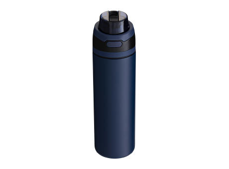 Thermotrinkflasche RETUMBLER-URBIX THERMO