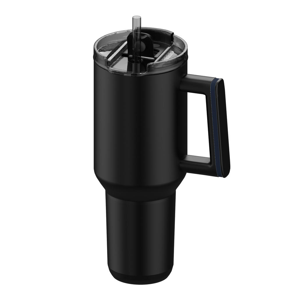 Thermobecher RETUMBLER-myKINGS CANYON 1200