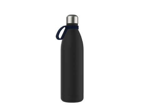 Thermotrinkflasche RETUMBLER-NIZZA XL