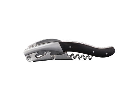 Hochwertiges Kellnermesser RE98-CORXX