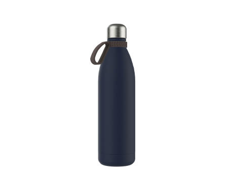 Thermotrinkflasche RETUMBLER-NIZZA XL