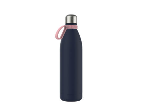 Thermotrinkflasche RETUMBLER-NIZZA XL