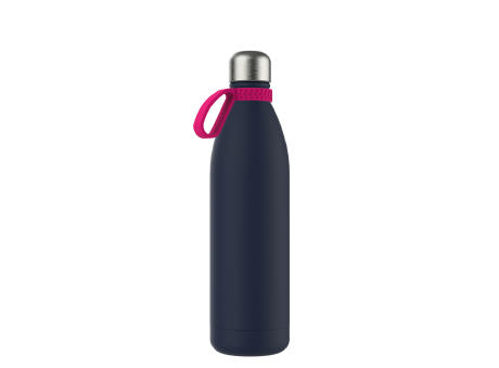 Thermotrinkflasche RETUMBLER-NIZZA XL