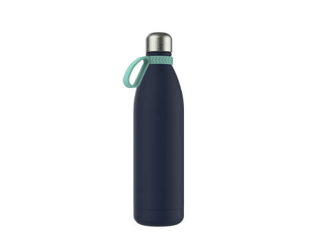 Thermotrinkflasche RETUMBLER-NIZZA XL