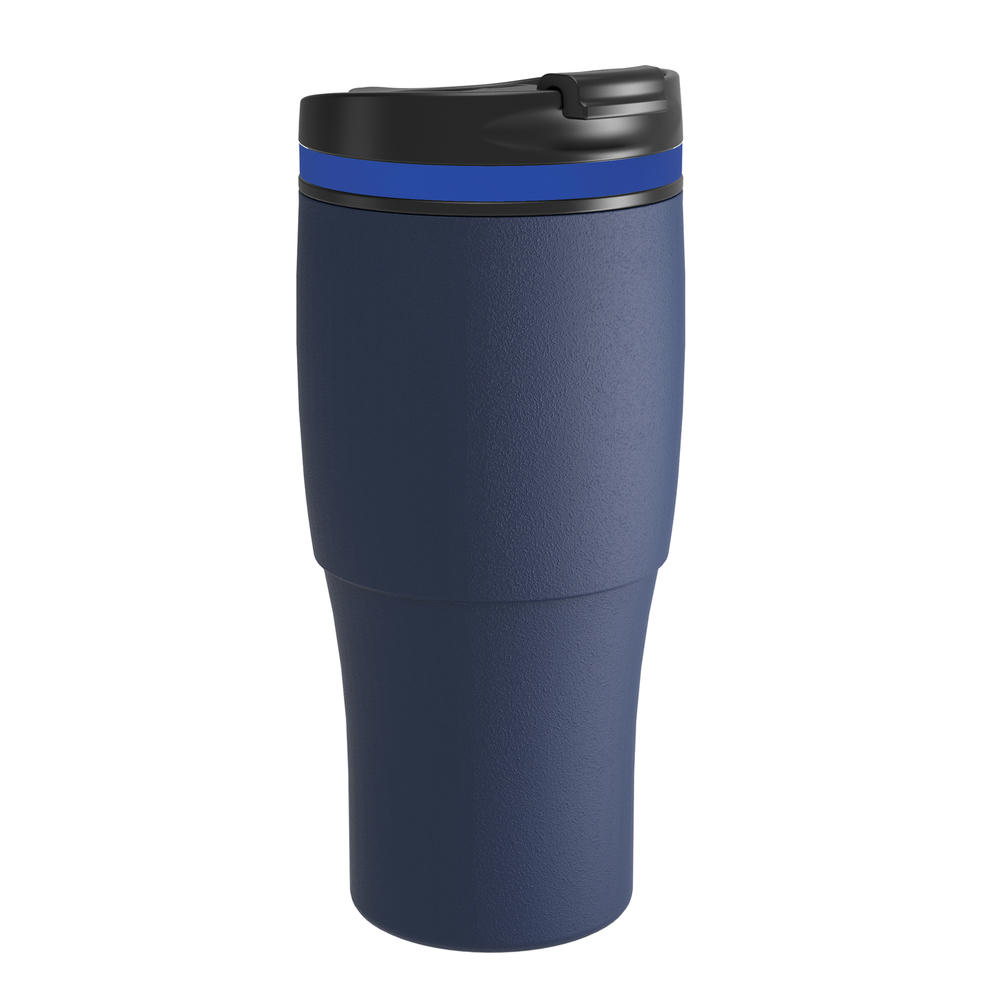 Thermobecher RETUMBLER-myBAYAMO GRANDE II