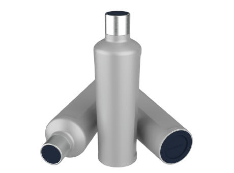 Thermotrinkflasche RETUMBLER-mySTEELONE