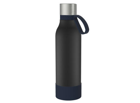 Thermotrinkflasche RETUMBLER-myNIZZA II 600 CERAMIC