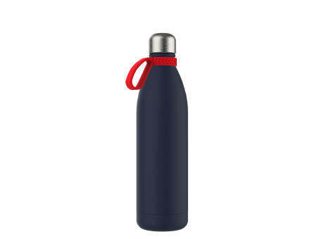 Thermotrinkflasche RETUMBLER-NIZZA XL