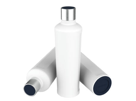 Thermotrinkflasche RETUMBLER-mySTEELONE