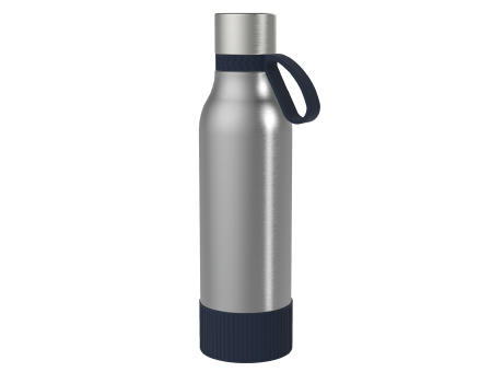 Thermotrinkflasche RETUMBLER-myNIZZA II 600 CERAMIC