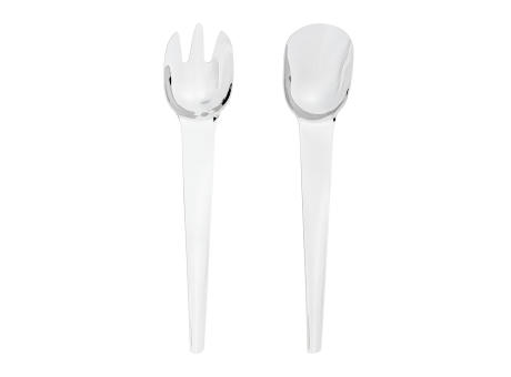 Salatbesteck RE98-CUTLA SALAD