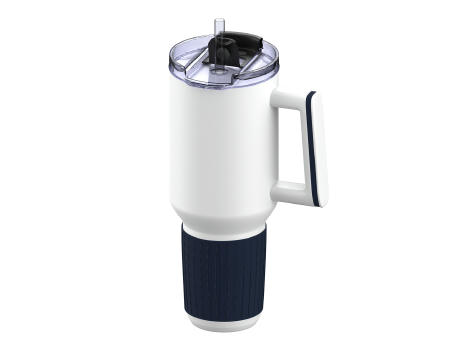 Thermobecher RETUMBLER-myKINGS CANYON 1200