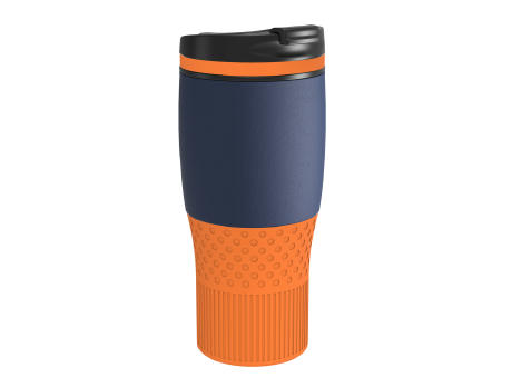 Thermobecher RETUMBLER-myBAYAMO GRANDE II