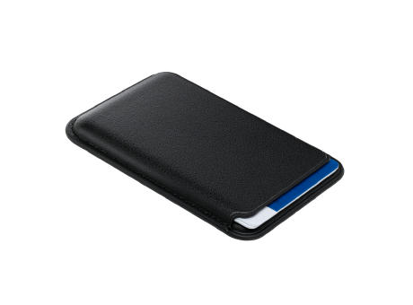 Magnetischer Kartenhalter RE98-LEFTA