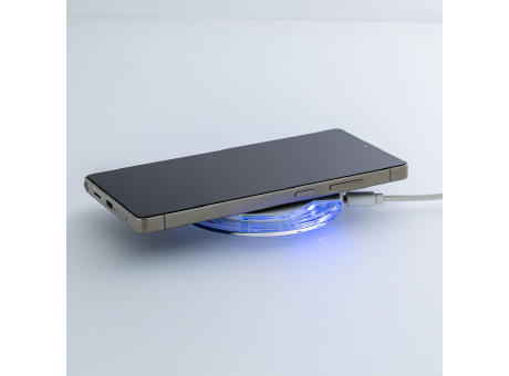 Wireless Charger REEVES-COPPERWAVE