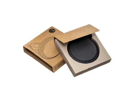 2-in-1 Magnetischer Wireless Charger REEVES-CONVERTICS CHARGE