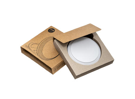 2-in-1 Magnetischer Wireless Charger REEVES-CONVERTICS CHARGE