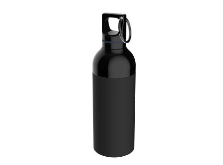 Thermoflasche RETUMBLER-DUIX THERMO