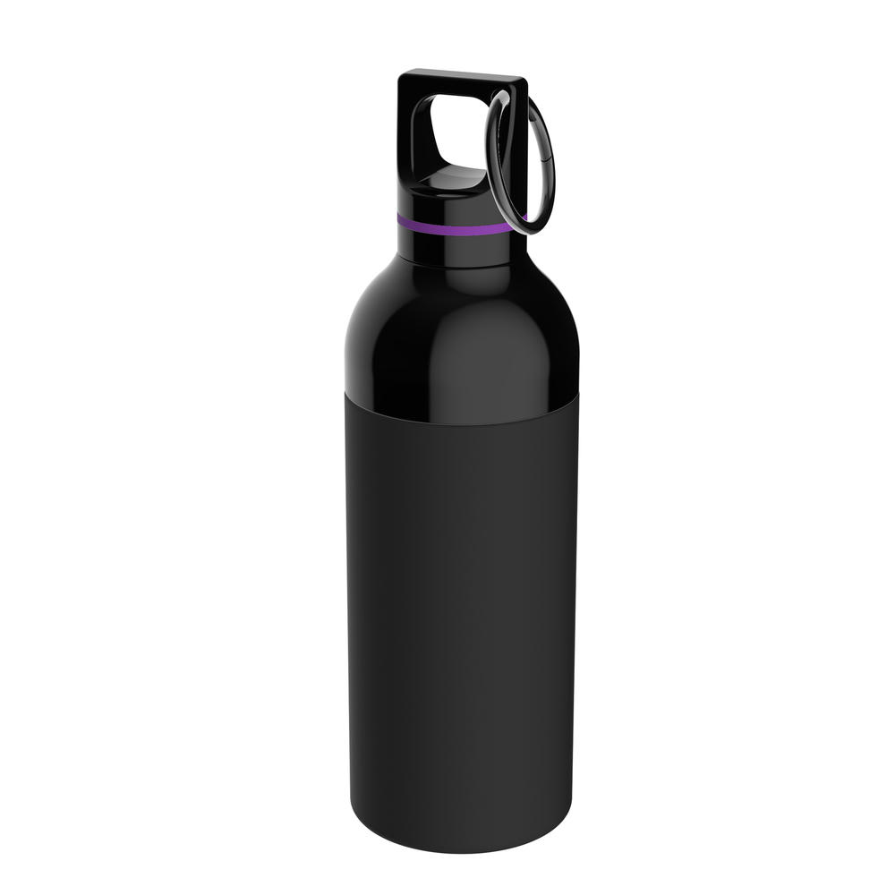 Thermoflasche RETUMBLER-DUIX THERMO