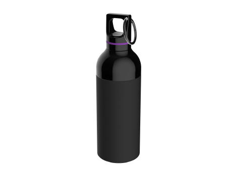 Thermoflasche RETUMBLER-DUIX THERMO