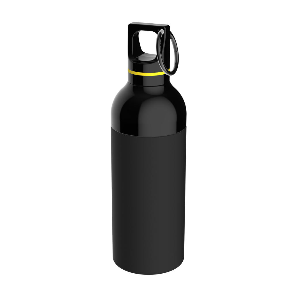 Thermoflasche RETUMBLER-DUIX THERMO