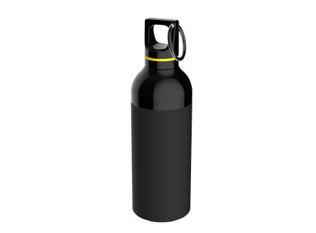 Thermoflasche RETUMBLER-DUIX THERMO