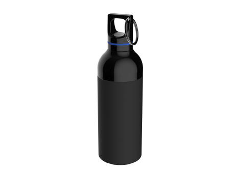 Trinkflasche RETUMBLER-DUIX STEEL